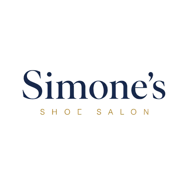 My Store